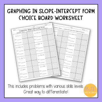 Image result for Linear Function Questions