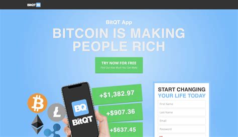 Image result for Bitqt Tutorial