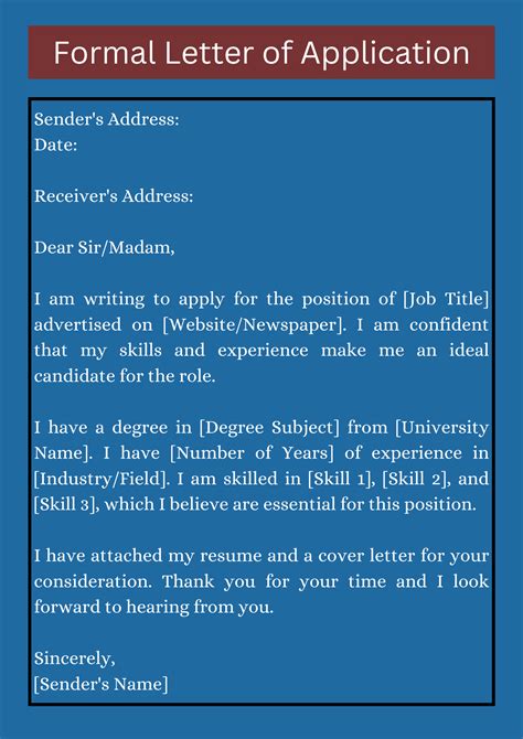 Image result for Letter-Writing Class 8