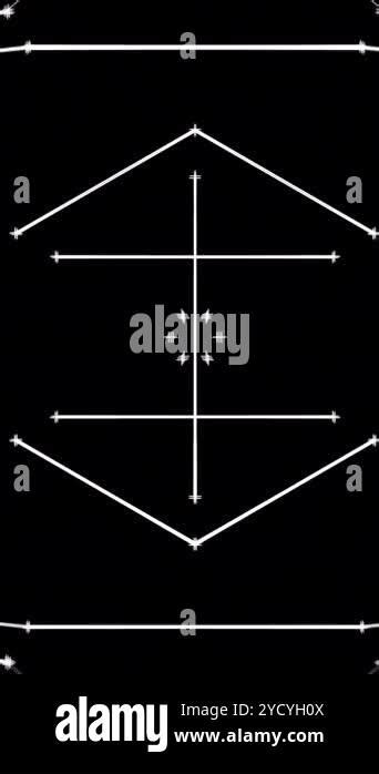 Image result for Spatial Complex System