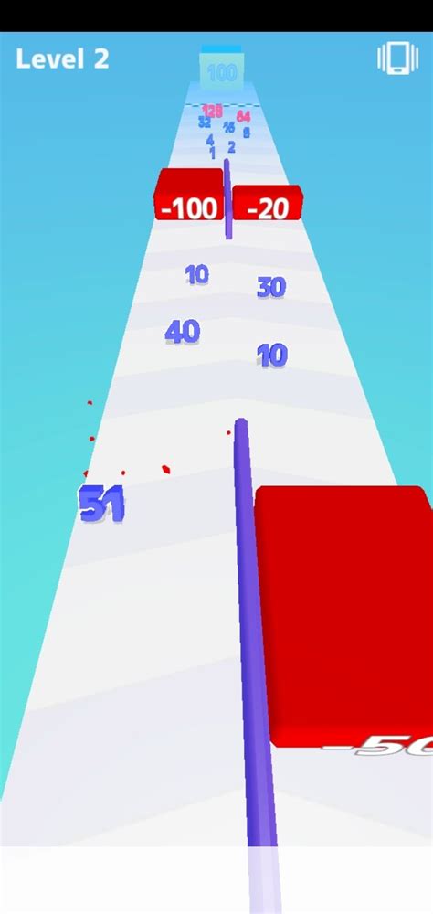 Image result for Number Math Master