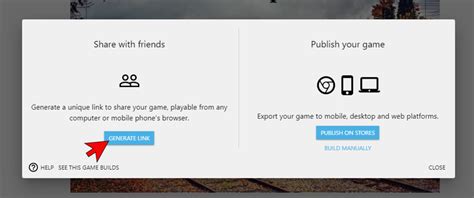 Image result for Simple Games Using Gdevelop 5