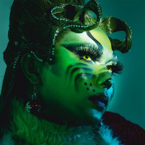 Buy CCbeauty Green Witch Face Paint Stick,Face Painting Kit,Non Toxic ...