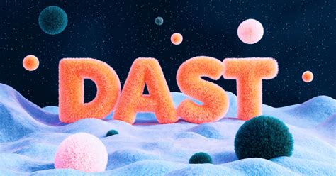 Image result for Dast Dynamic Application Security Testing