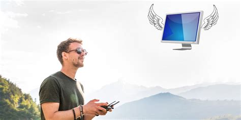 Image result for TeamViewer Android