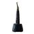 Woodpecker Ai-Motor T Mode Endo Motor – Dentalmantraa