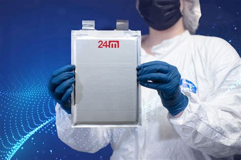 Lithium Ion Batteries Lithium Ion Batteries Recent News | Battery Tech