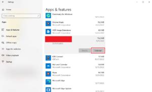 Image result for HP Software Framework Not Installed