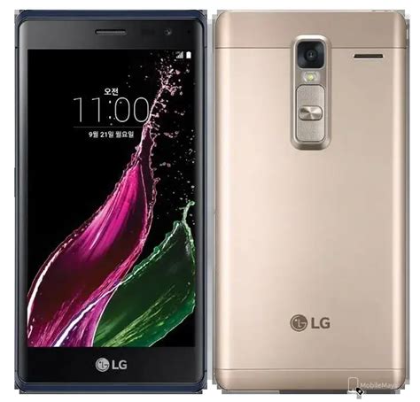 LG Class Images Gallery, Phone Color, 360 View | MobileMaya
