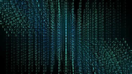 Image result for Hacker Desktop Theme