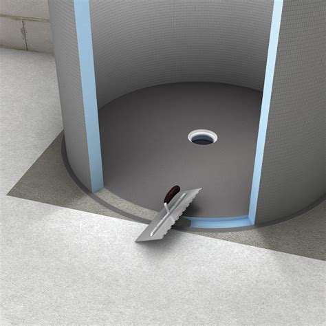 Fundo Trollo e Fundo Nautilo