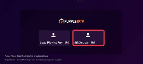 Image result for Xstream Code