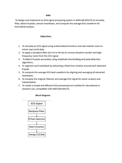 Image result for PCs MATLAB