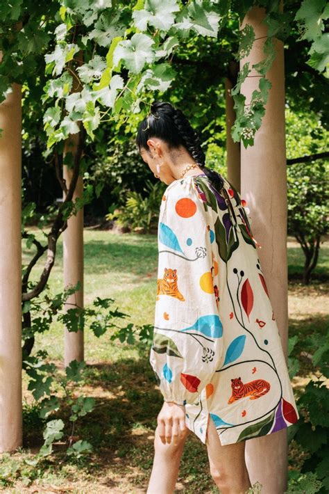 14 Cute summer dresses to buy in 2022 | Vogue India | Vogue India