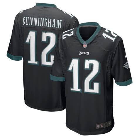 Philadelphia Eagles Retired Jerseys