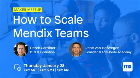 Association in Mendix 的图像结果