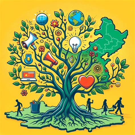 Direct Exporting Examples 的图像结果