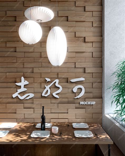 Restaurant Wall Decor 的图像结果