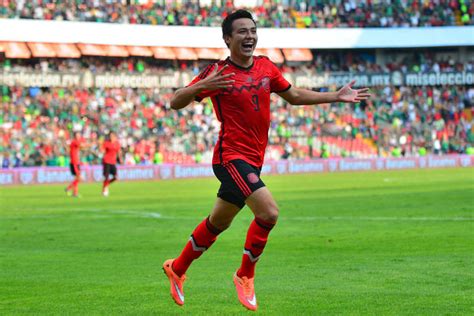 Image result for HTTP Www.putlocker.com