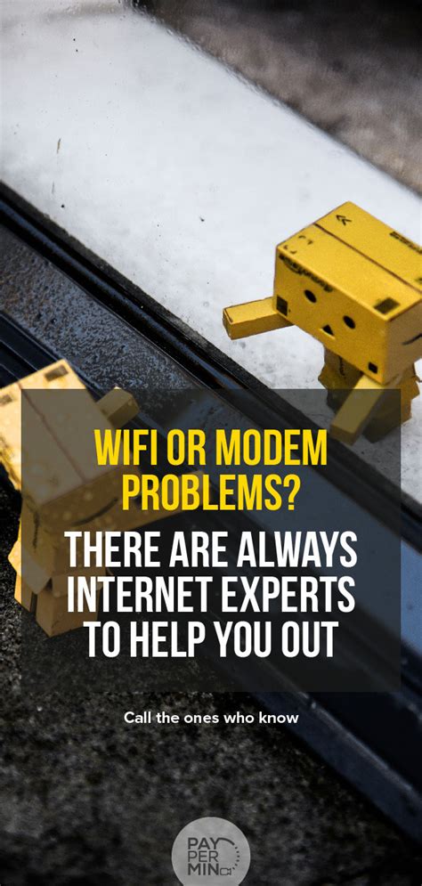 Probleme Wifi Free 的图像结果