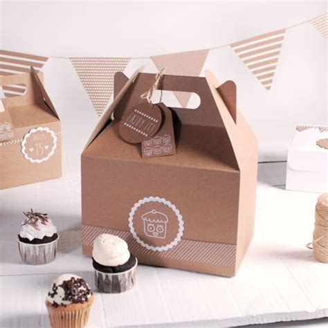 Custom Printed Gift Packaging Boxes Wholesale