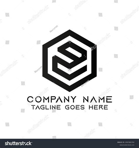 Image result for Class 9C Logo