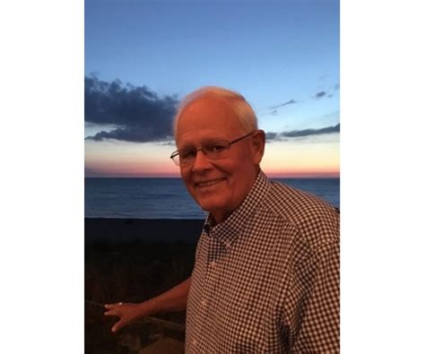 Gary Bowen Obituary (1941 - 2025) - Champaign, IL - The News-Gazette
