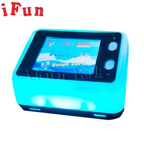 Image result for Card Reader System