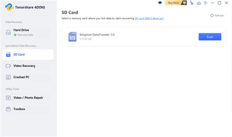 Image result for Write Protection SD Card