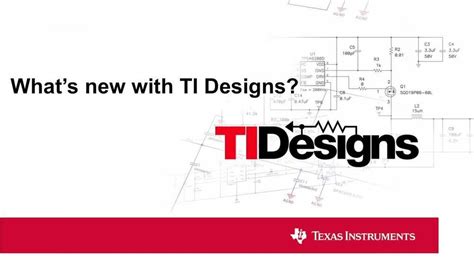 Image result for Ti Interactive