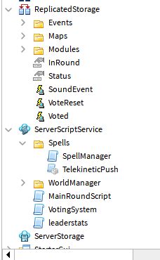 Preech Script Roblox 的图像结果
