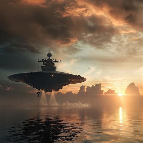 Image result for Alien War Space