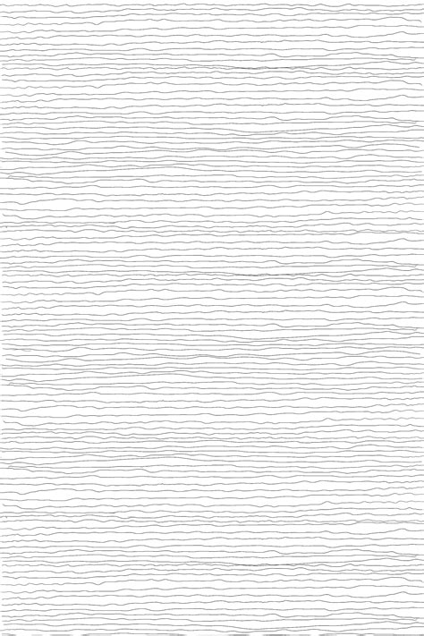 Image result for Hatch Background Color AutoCAD