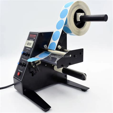 Image result for Labeler Machine