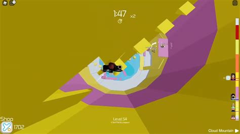 Tower of Hell Tutorial 的图像结果