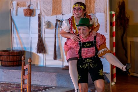 Image result for Shakespeare Opera