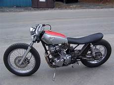 Honda Rebel Cafe Racer For Sale by Honda Rebel Cafe Racer Reviews Prices Ratings With Honda Rebel Cafe Racer For Sale