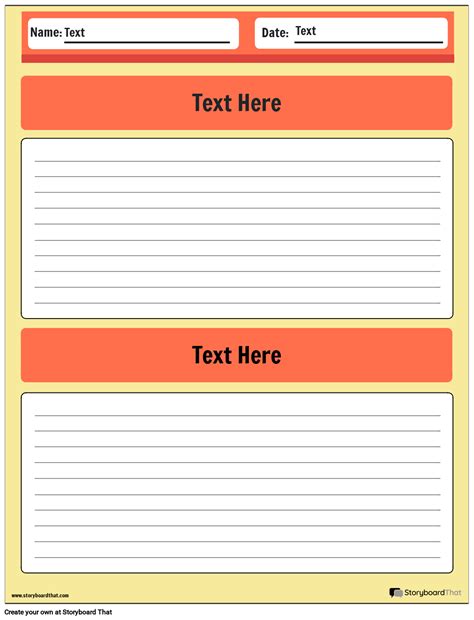 Image result for Paragraph Writing Design