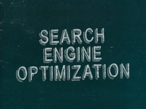 Image result for Anchor Text Optimization