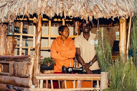 ELLY MJEMA (Lushoto) - Campground Reviews & Photos - Tripadvisor