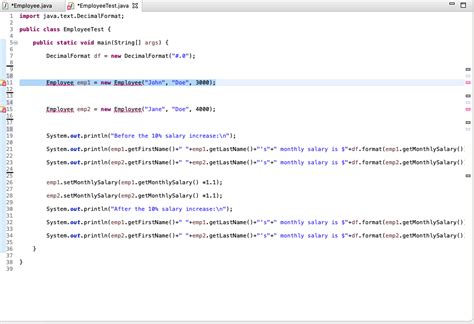 Image result for Exception in Thread Main Java