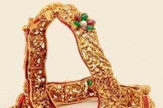 Dhadda Designer Diamonds Jewellery - Jewellery - Kurla - Weddingwire.in