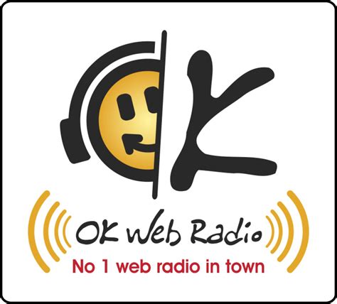 Ok Web Radio - Ραδιοφωνικοί Σταθμοί - ΟΔΗΓΟΣ ΚΙΛΚΙΣ
