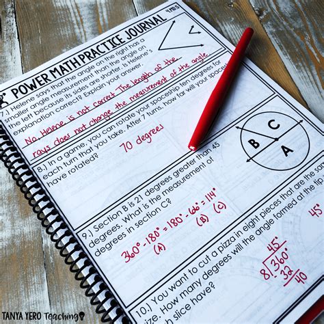 Math Word Questions 的图像结果