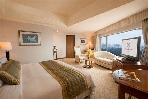 HOTEL DU PARC HANOI - Hotel Reviews, Photos, Rate Comparison - Tripadvisor