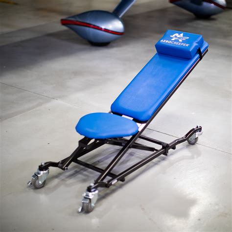 All Products – Aerocreeper