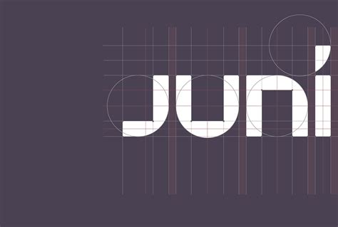 VoIP Phone UI Design 的图像结果