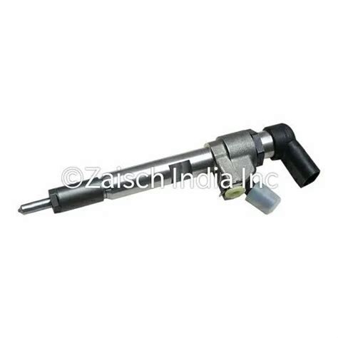 Diesel Injector 1 - Tata Prima CRDI Injector Wholesale Trader from New ...