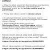 men and clay are closely associated since ancient time. help me solve ...