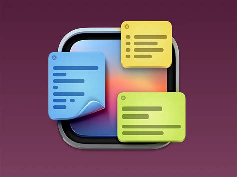 Image result for CSS Sticky-Note
